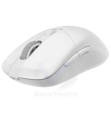 MSI SOURIS VERSA 300 W WHITE S12-4301440-CLA