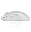 MSI SOURIS VERSA 300 W WHITE S12-4301440-CLA
