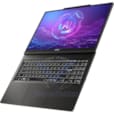 MSI Venture 14 Ultra 7 255H 32G 1TB 14" OLED Win11 9S7-14Q221-036