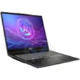 MSI Venture 14 Ultra 7 255H 32G 1TB 14" OLED Win11 9S7-14Q221-036