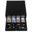 Tiroirs Caisses MUTEX Horizontale Automatique GS-450A
