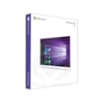 Win 11 Home 64Bit French 1pk DSP OEI DVD KW9-00636