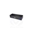 Tiroir de Caisse Mutex Vertival GS-170