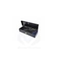Tiroir de Caisse Mutex Vertival GS-170
