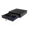 Tiroir de Caisse Mutex Horizontal GS-330A