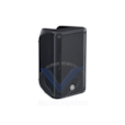 HAUT-PARLEUR ENCEINTE PASSIVE 15" 500W sous 8 ohms CBR-15