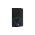 HAUT-PARLEUR AMPLIFIEE DHR15