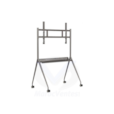 Supports pour écrans plats de conférence 55-65-75" DS-D5ABKY2-S