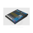TOPPRO MXi.1222CFX