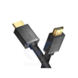 Câble HDMI Ugreen Mâle-Mâle 15 M 10111