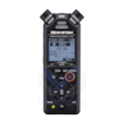 ENREGISTREUR PRO OM SYSTEM LS-P5 LS-P5