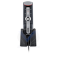 MICROPHONE USB INTELLIGENT ET FLEXIBLE RM-4010N