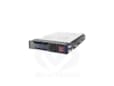 Disque dur 240GB SATA RI SFF SC MV SSD P18420-B21