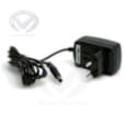 PA100-EU PA100-EU