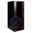 PLATEAU FIXE 4 PONTS FIXATION P600-UNVERSAL LANDE LN-RAF-SBT-D600-UNV