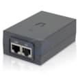 POE-24-30W EU POWER ADAPTER 24V 30W 1,25A POE-24-30W