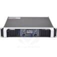 Amplificateur Numérique de Puissance Léger PX3