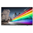 Téléviseur Professionnel 55" (139 cm) LED 4K Ultra HD 55BFL2214/12