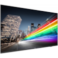 Téléviseur Professionnel 55" (139 cm) LED 4K Ultra HD 55BFL2214/12