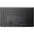 Téléviseur Professionnel 55" (139 cm) LED 4K Ultra HD 55BFL2214/12