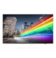 Téléviseur Professionnel 55" (139 cm) LED 4K Ultra HD 55BFL2214/12