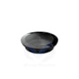 KIT VISIOCONFERENCE ECONOMIQUE Poly EagleEye Mini + SPEAK 510 Mini + SPEAK 510