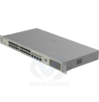 Reyee Switch L2 24 Ports Gb PoE 4 SFP 370W NBS3100-24GT4SFP-PV2