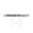 Reyee Switch L2 24 PortSFP 8 Combo RJ45 4 SFP 10G NBS3200-24SFP/8GT4XS