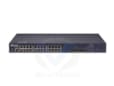 Switch 28 ports 1G / 10G PoE + administrable couche 2 S2928P