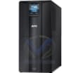 Onduleur Line Interactive APC Smart-UPS C 3000VA LCD 230V SMC3000I