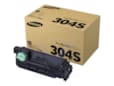 Cartouche de toner noir MLT-D305L 15000 pages SV044A