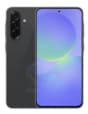 Smartphone A36 6,7" FHD Dual-SIM 5G 8Go+128 50MP+8MP+5MP+12MP Awesome Black SM-A366BZKPMWD