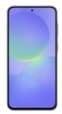 SAMSUNG Smartphone A36 6,7" FHD Dual-SIM 5G 8Go+128 50.0 MP + 8.0 MP + 5.0 MP + 12.0 MP Awesome Black SM-A366BZKPMWD