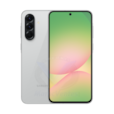 SAMSUNG A56 Awesome LightGray 6.7