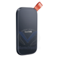 Disque Dur SanDisk Portable SSD 2 To Vitesse de Lecture Jusqu