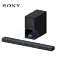 Barre de son 3.1 canaux Dolby Atmos®/DTS:X™ avec Vertical Surround HT-G700
