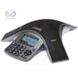 Telephone IP pour Audioconférence SoundPoint IP 5000