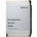 8 TB Entreprise Drive 3.5'' 7200 RPM SAS III 512Mo Cache