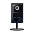 Caméra de Surveillance sans Fil Mégapixel H.264 1.3 Audio Bidirectionnelle 3GPP TL-SC3430N