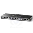 Esay Smart Switch 16 Ports Gigabit TL-SG116E