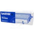 Cartouche de toner noir 3500 pages originale TN3030