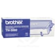 Cartouche de toner noir 6700 pages originale TN3060