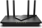 AX1500 WiFi 6