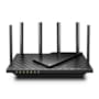 AX5400 Point d'accès WiFi 6 bi-bande plafonnier