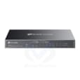 Switch 10 ports Gigabit Omada avec 8 ports PoE+ ES210GMP