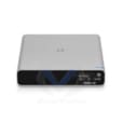 Switch industriel facile à gérer Omada 6 ports Gigabit avec 3 ports PoE+ et 1 port PoE++ IES206GPP