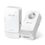 AX1800 CPL G.HN2400 WiFi 6