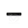 Omada 8-Port 2.5GBASE-T and 2- Port 10GE SFP+ Smart Switch with 8-Port PoE+ SG2210XMP-M2