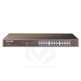 Switch 24 ports 10/100/1000 Mbps TL-SG1024