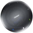 SPEAKER MICRO HAUT-PARLEUR BLUETOOTH POUR LES GRANDES SALLES DE RÉUNION UC SPK01L